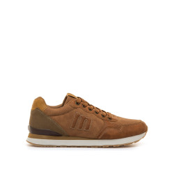 Deportivas Hombre PORLAND...