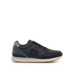 Deportivas Hombre PORLAND...