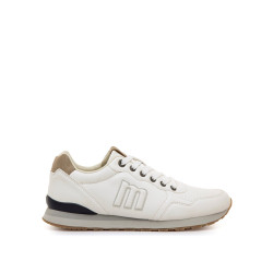 Deportivas Hombre PORLAND...