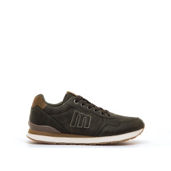 Deportivas Hombre PORLAND...