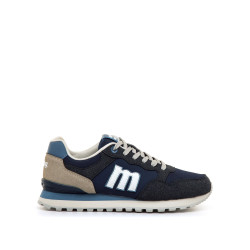 Deportivas Hombre PORLANDOS...