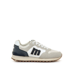 Deportivas Hombre PORLANDOS...