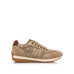 Deportivas Hombre PORLAND-R...