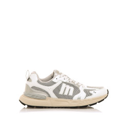 Deportivas Hombre ROYER 84765