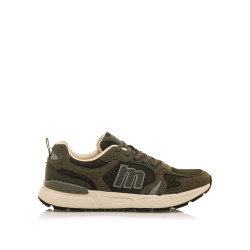 Deportivas Hombre ROYER 84765