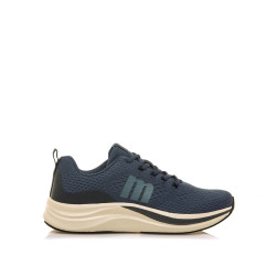 Deportivas Hombre SOMO 84788