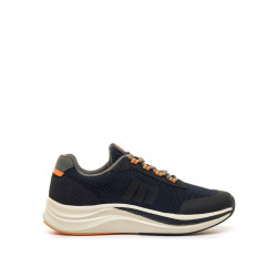 Deportivas Hombre SOMO 84846