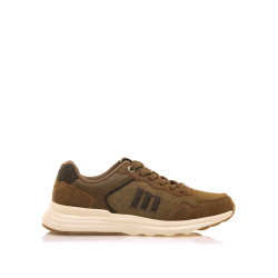 Zapatos Hombre NEW TADY 84792