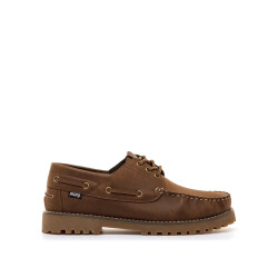 Zapatos Hombre TRAVIS 84809