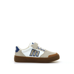 Deportivas Niño EMI 81221