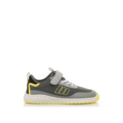 Deportivas Niño FREE 49045