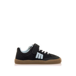 Deportivas Niño FREE 49317