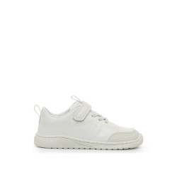 Deportivas Niño FREE 49047