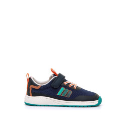 Deportivas Niño FREE 49045