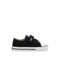 Deportivas Niño FREE BABY...