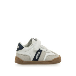 Deportivas Niño FREE BABY...