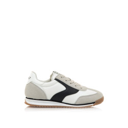 Deportivas Niño OLIMPIC 49116