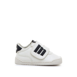 Deportivas Niño RESPECT 48909