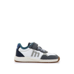 Deportivas Niño RESPECT 3...