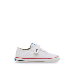 Deportivas Niño respect-emi...