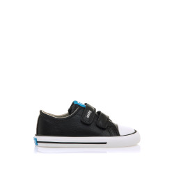 Deportivas Niño RESPECT-EMI...