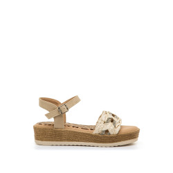 Sandalias Niño AIRE 40055
