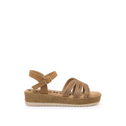 Sandalias Niño AIRE 40053