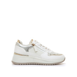 Deportivas Mujer 68680