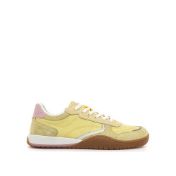 Deportivas Mujer FREE-ORBIT...