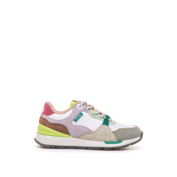 Deportivas Niño COMPACT 40067