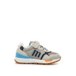 Deportivas Niño COMPACT 49111V