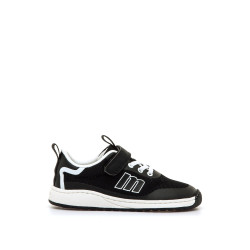 Deportivas Niño FREE 49045