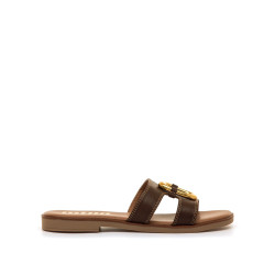 Sandalias Mujer ALYSA 55635