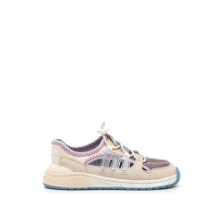 Deportivas Niño RESPECT 3...