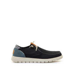 Zapatos Hombre DENVER 84811