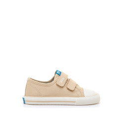 Deportivas Niño FREE BABY...