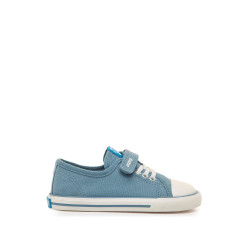 Deportivas Niño RESPECT-EMI...