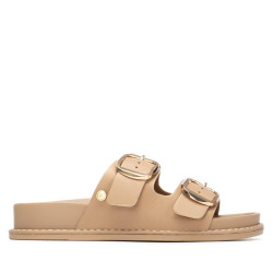 SANDALIA DE MUJER XTI BASIC...