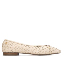 ZAPATO DE MUJER CARMELA 163001