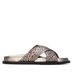 SANDALIA DE MUJER CARMELA...