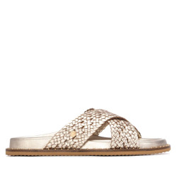 SANDALIA DE MUJER CARMELA...