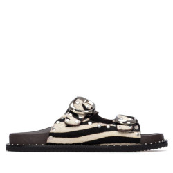 SANDALIA DE MUJER CARMELA...