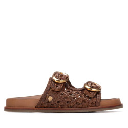 SANDALIA DE MUJER CARMELA...