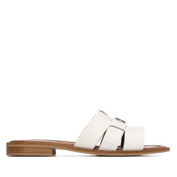 SANDALIA DE MUJER CARMELA...