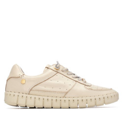 ZAPATO DE MUJER CARMELA 163102