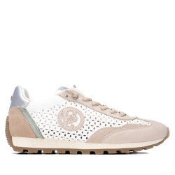 ZAPATO DE MUJER CARMELA 163113