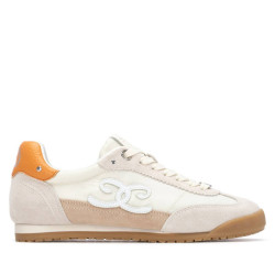 ZAPATO DE MUJER CARMELA 163119