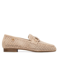 ZAPATO DE MUJER CARMELA 163137