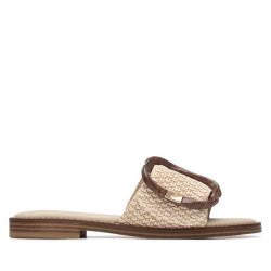 SANDALIA DE MUJER CARMELA...