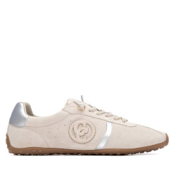 ZAPATO DE MUJER CARMELA 163173